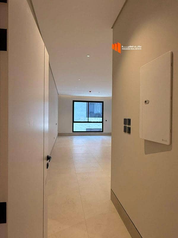 3 bedroom apartment in As Saif, Eastern Province 9