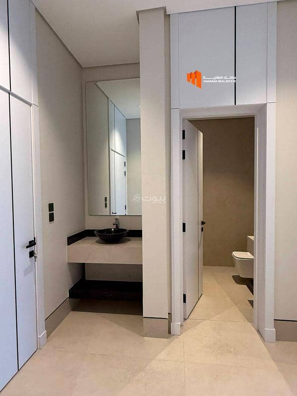3 bedroom apartment in As Saif, Eastern Province 10