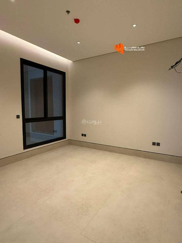 3 bedroom apartment in As Saif, Eastern Province 11