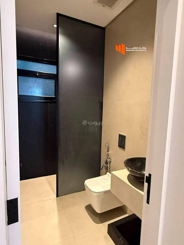 3 bedroom apartment in As Saif, Eastern Province 12