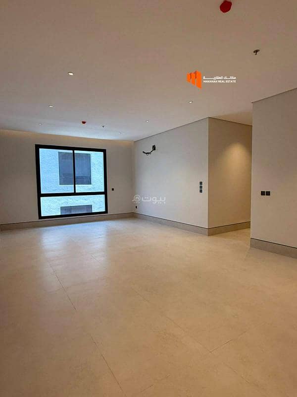 3 bedroom apartment in As Saif, Eastern Province 13