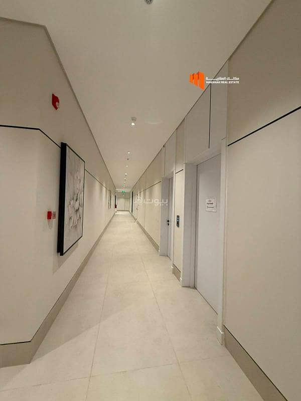 3 bedroom apartment in As Saif, Eastern Province 14