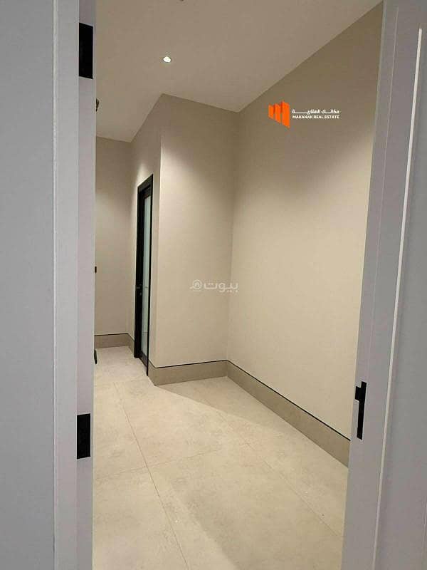 3 bedroom apartment in As Saif, Eastern Province 15