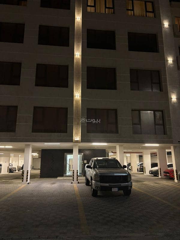 3 bedroom apartment in As Saif, Eastern Province 2