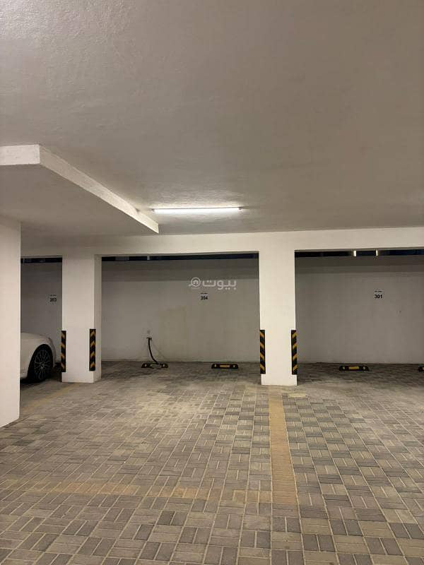 3 bedroom apartment in As Saif, Eastern Province 3