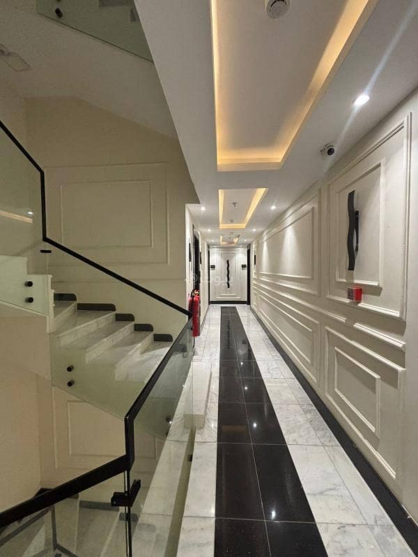 3 bedroom apartment in As Saif, Eastern Province 4
