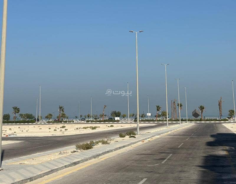 3 bedroom apartment in As Saif, Eastern Province 5