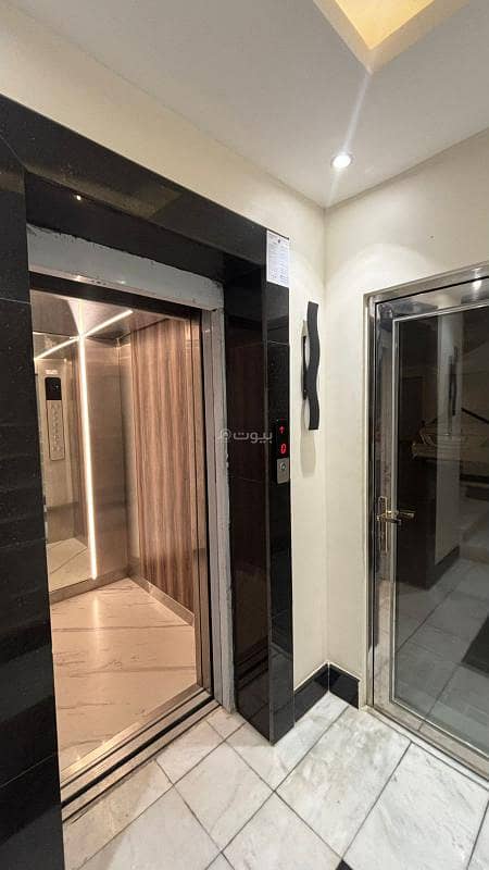 3 bedroom apartment in As Saif, Eastern Province 6