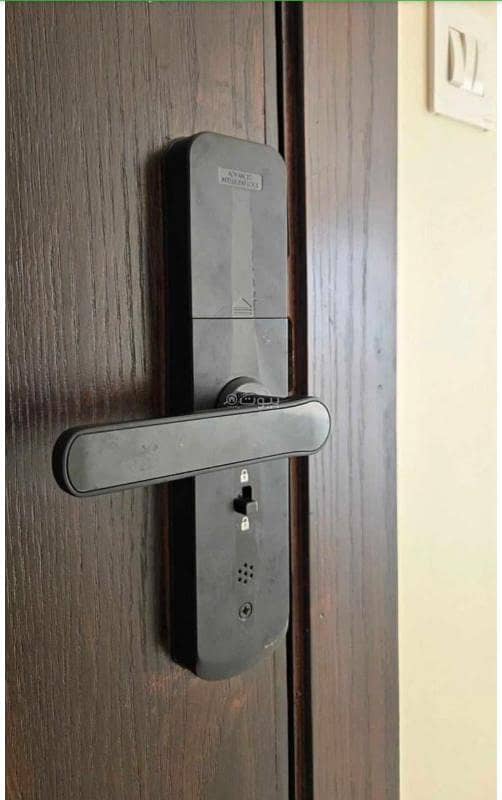 3 bedroom apartment in As Saif, Eastern Province 7