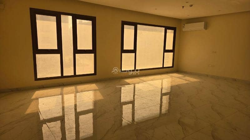 3 bedroom apartment in As Saif, Eastern Province 9