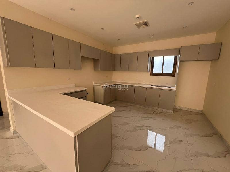 3 bedroom apartment in As Saif, Eastern Province 10