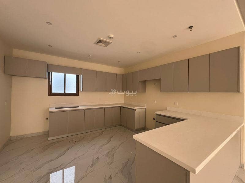 3 bedroom apartment in As Saif, Eastern Province 11