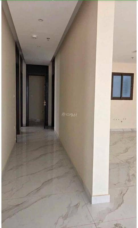 3 bedroom apartment in As Saif, Eastern Province 12