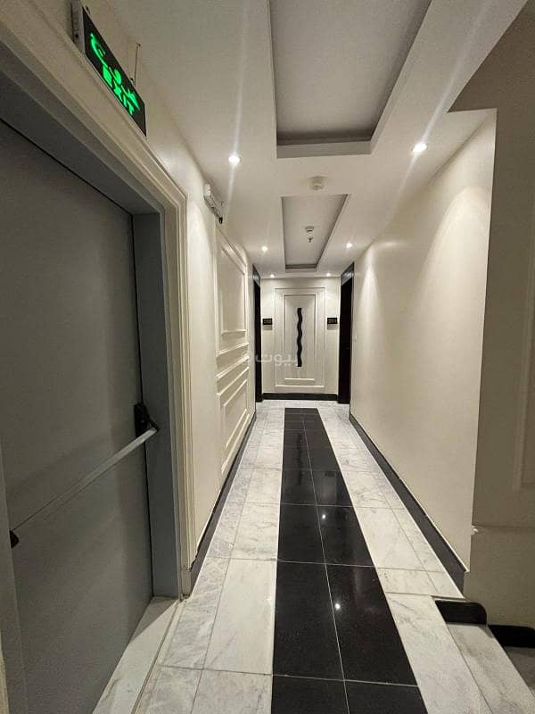 3 bedroom apartment in As Saif, Eastern Province 13