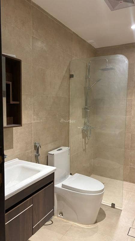 3 bedroom apartment in As Saif, Eastern Province 14