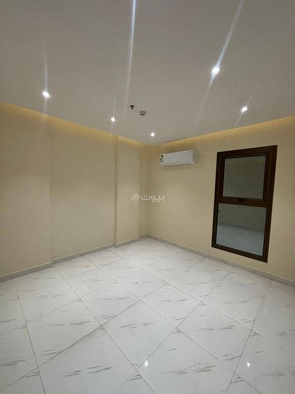 3 bedroom apartment in As Saif, Eastern Province 15