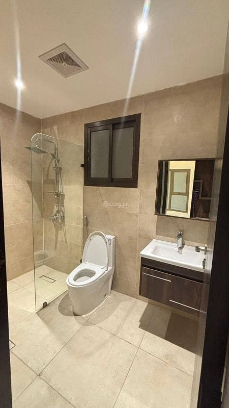 3 bedroom apartment in As Saif, Eastern Province 16