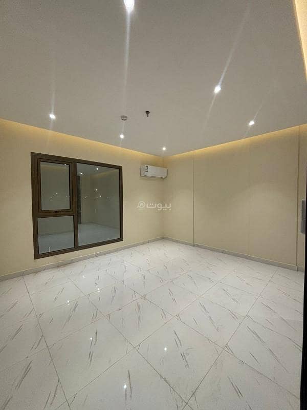 3 bedroom apartment in As Saif, Eastern Province 17