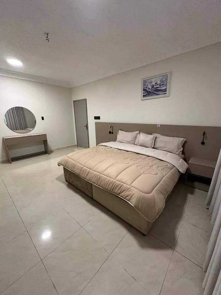 2 bedroom apartment in Al Nuzhah, Eastern Province 2