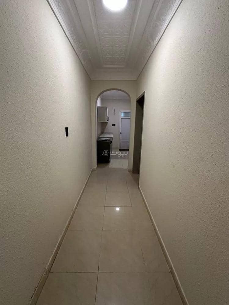 2 bedroom apartment in Al Nuzhah, Eastern Province 5