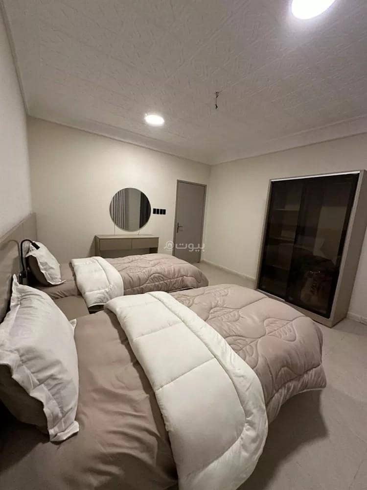 2 bedroom apartment in Al Nuzhah, Eastern Province 7
