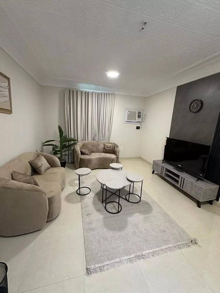 2 bedroom apartment in Al Nuzhah, Eastern Province 8