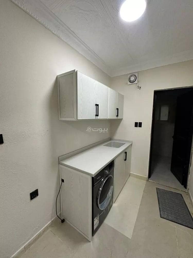 2 bedroom apartment in Al Nuzhah, Eastern Province 9