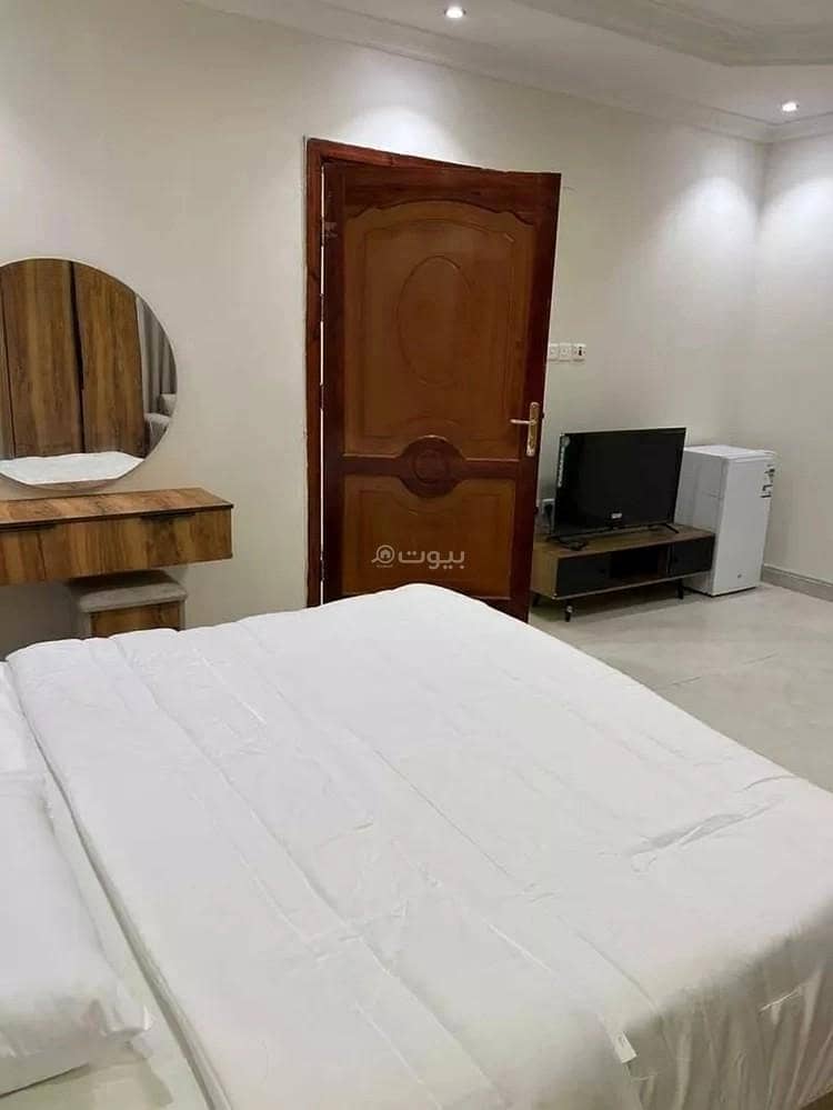 1 bedroom apartment in Mahzur, Madinah 3