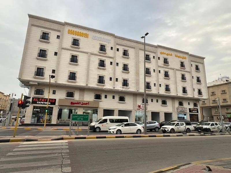 shop in South Al Khobar, Eastern Province 3