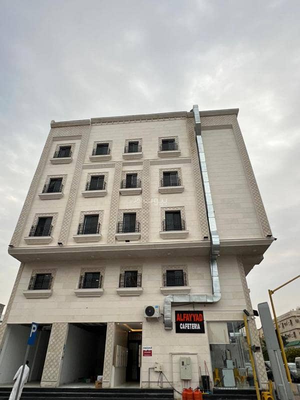 shop in South Al Khobar, Eastern Province 4