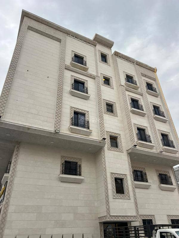 shop in South Al Khobar, Eastern Province 6