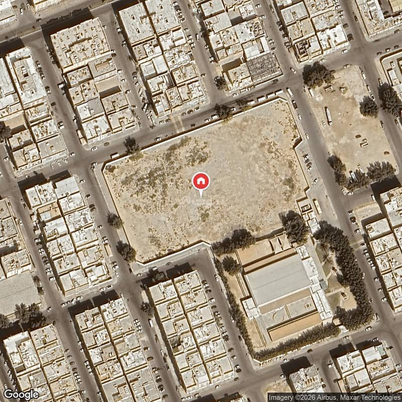 shop in South Al Khobar, Eastern Province 7