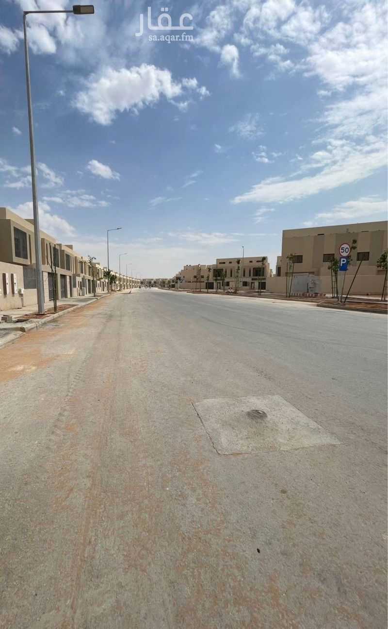 فيلا 4 غرف في الشرق، الرياض 3