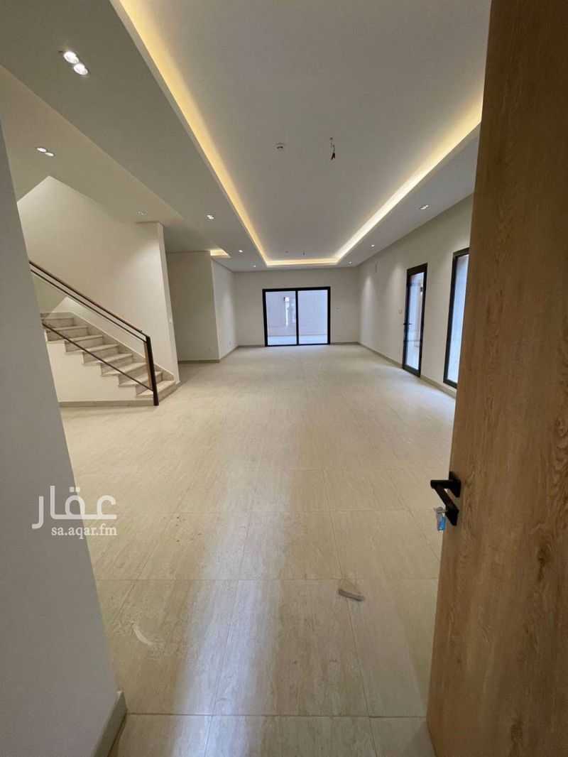 فيلا 4 غرف في الشرق، الرياض 4