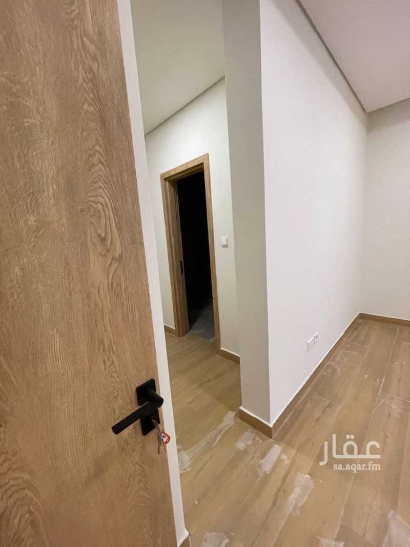 فيلا 4 غرف في الشرق، الرياض 6