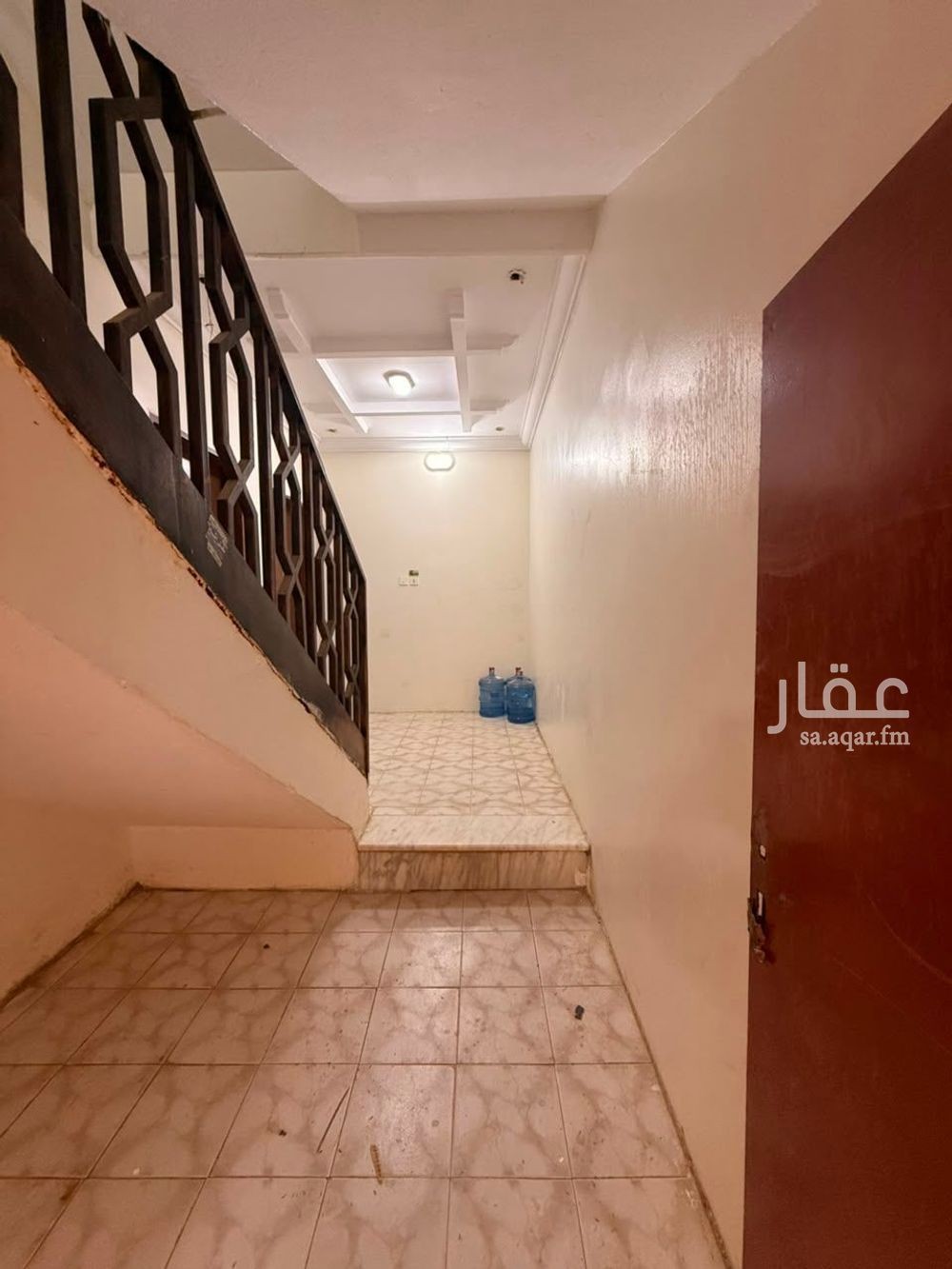 12 bedroom building in Tuwaiq, Riyadh 6