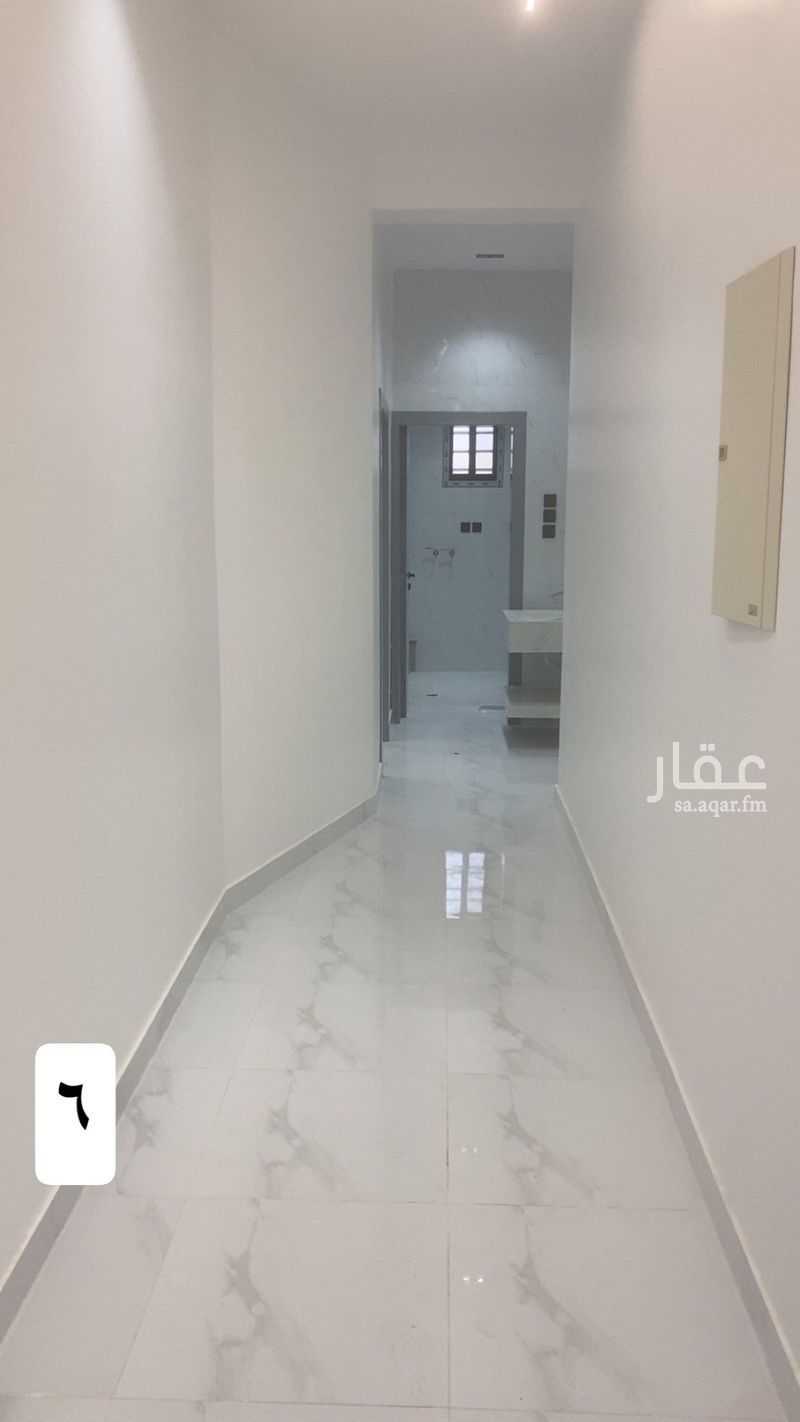 5 bedroom building in Guraiger, Abha 4