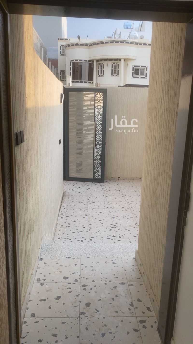5 bedroom building in Guraiger, Abha 5