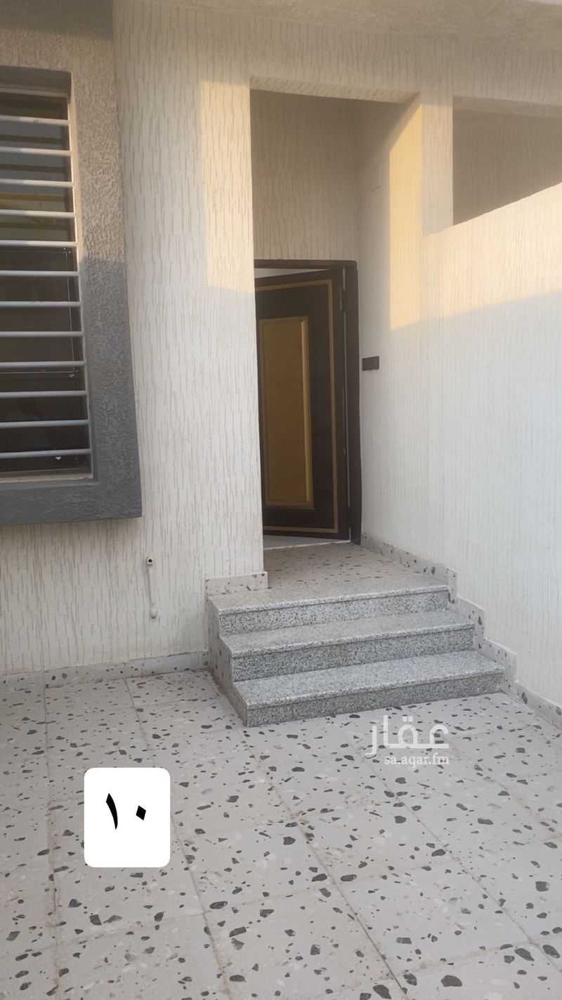5 bedroom building in Guraiger, Abha 3