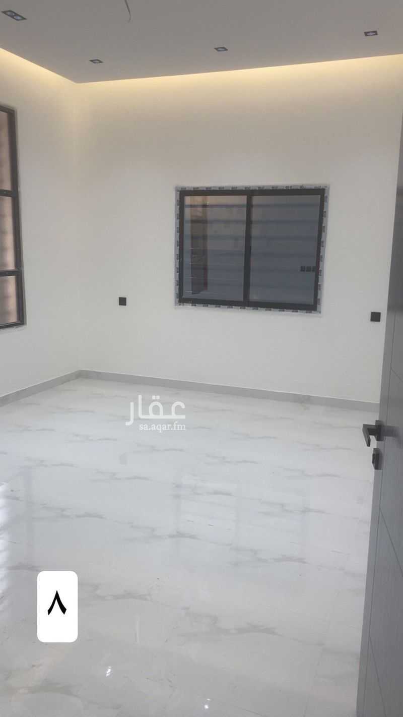 5 bedroom building in Guraiger, Abha 6