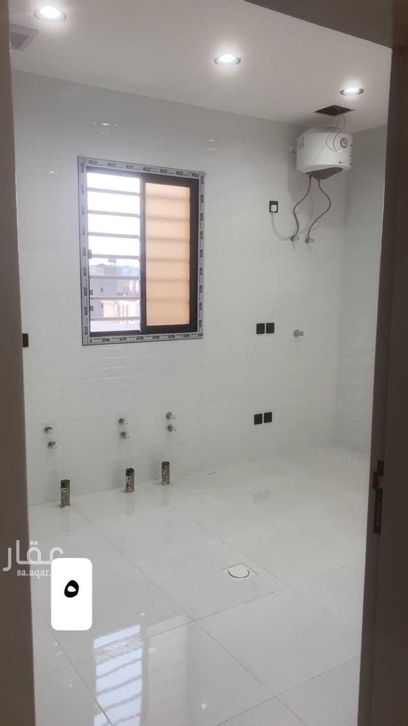 5 bedroom building in Guraiger, Abha 7