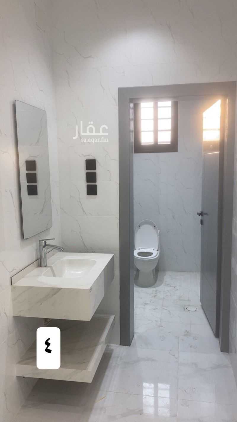 5 bedroom building in Guraiger, Abha 2