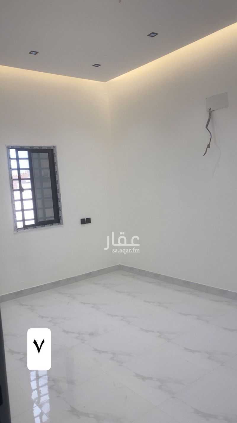 5 bedroom building in Guraiger, Abha 8