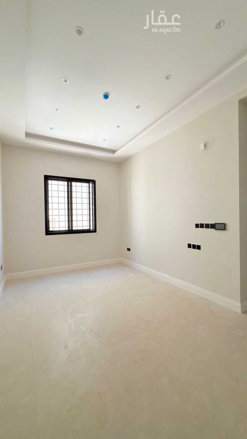52 bedroom building in Dhahrat Laban, Riyadh 15