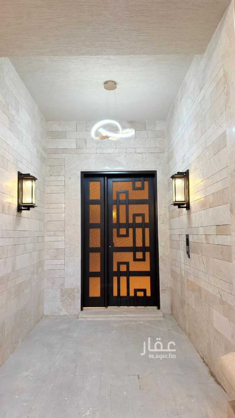 52 bedroom building in Dhahrat Laban, Riyadh 19