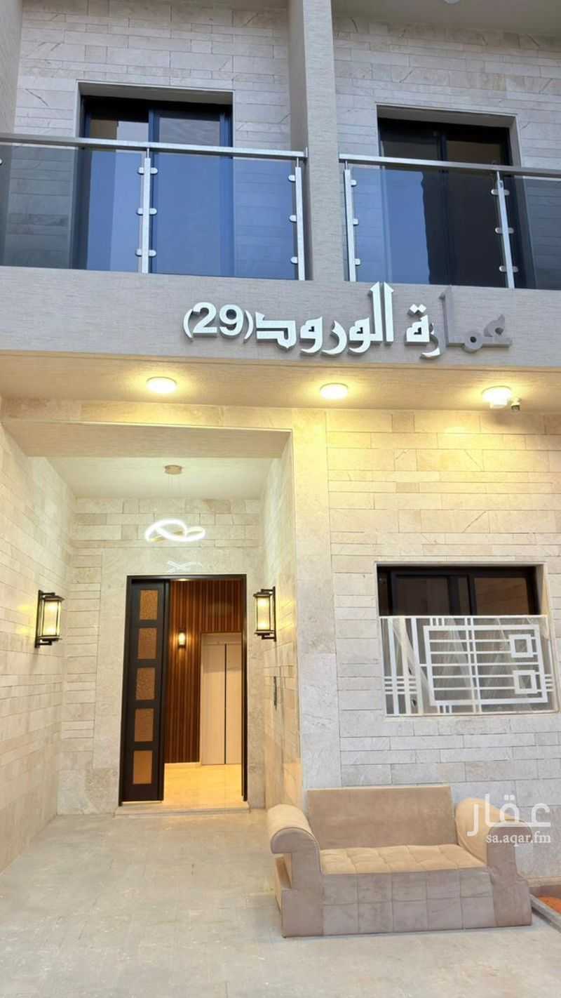 52 bedroom building in Dhahrat Laban, Riyadh 20