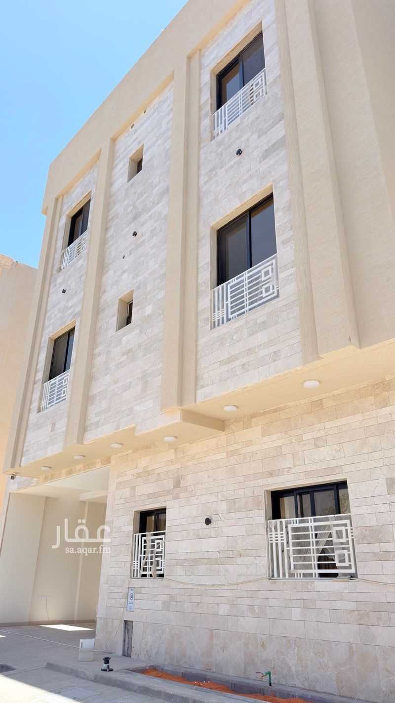 52 bedroom building in Dhahrat Laban, Riyadh 4