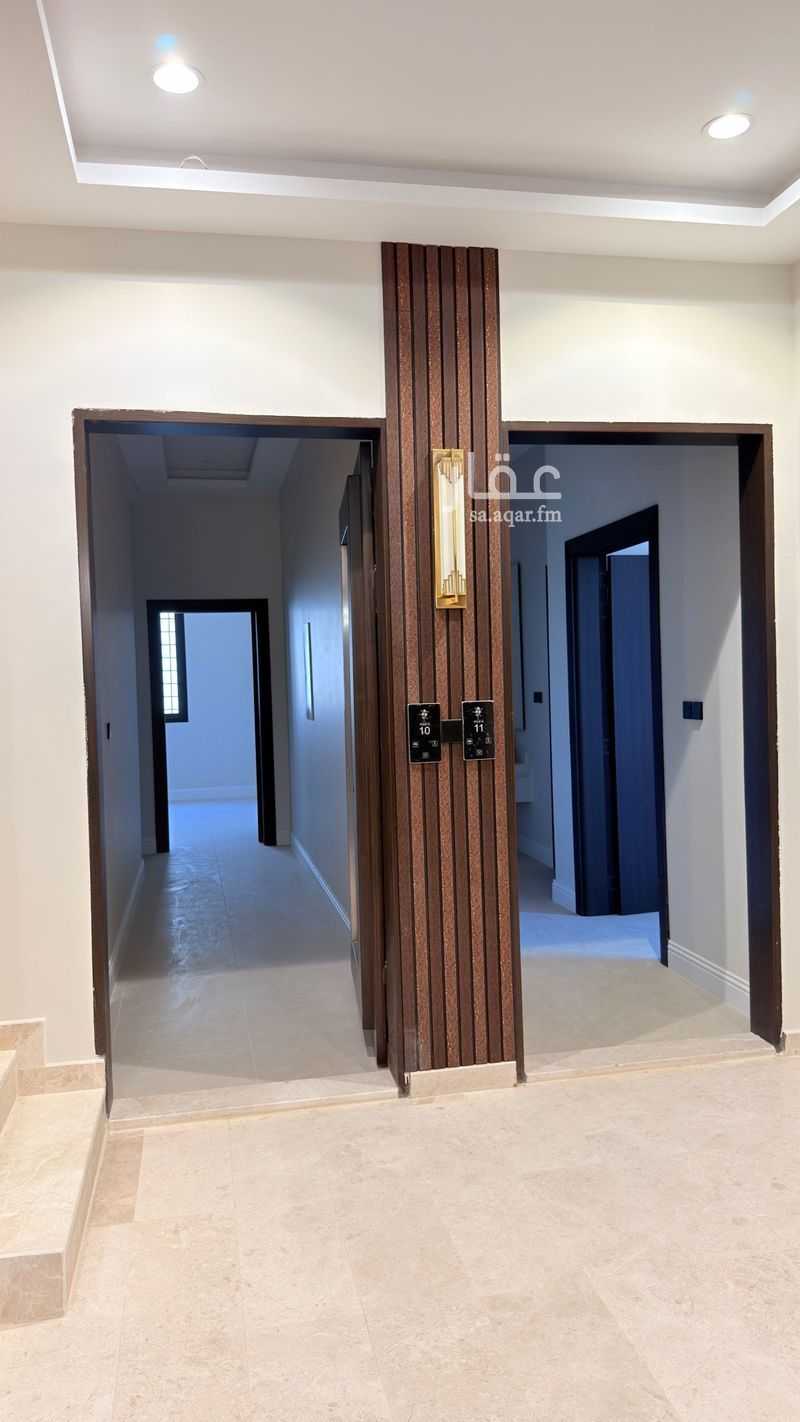 52 bedroom building in Dhahrat Laban, Riyadh 16