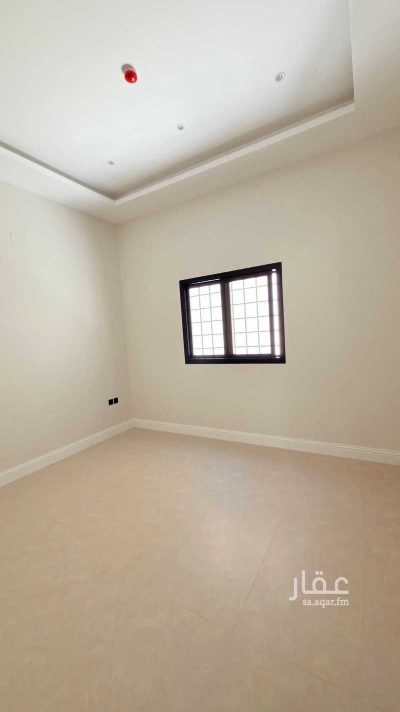 52 bedroom building in Dhahrat Laban, Riyadh 9