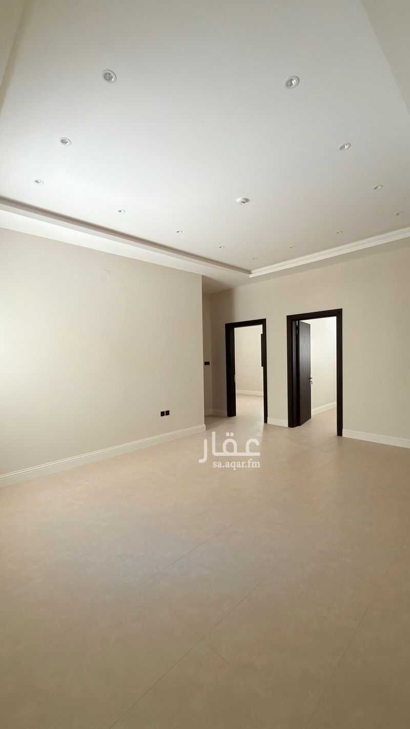52 bedroom building in Dhahrat Laban, Riyadh 11